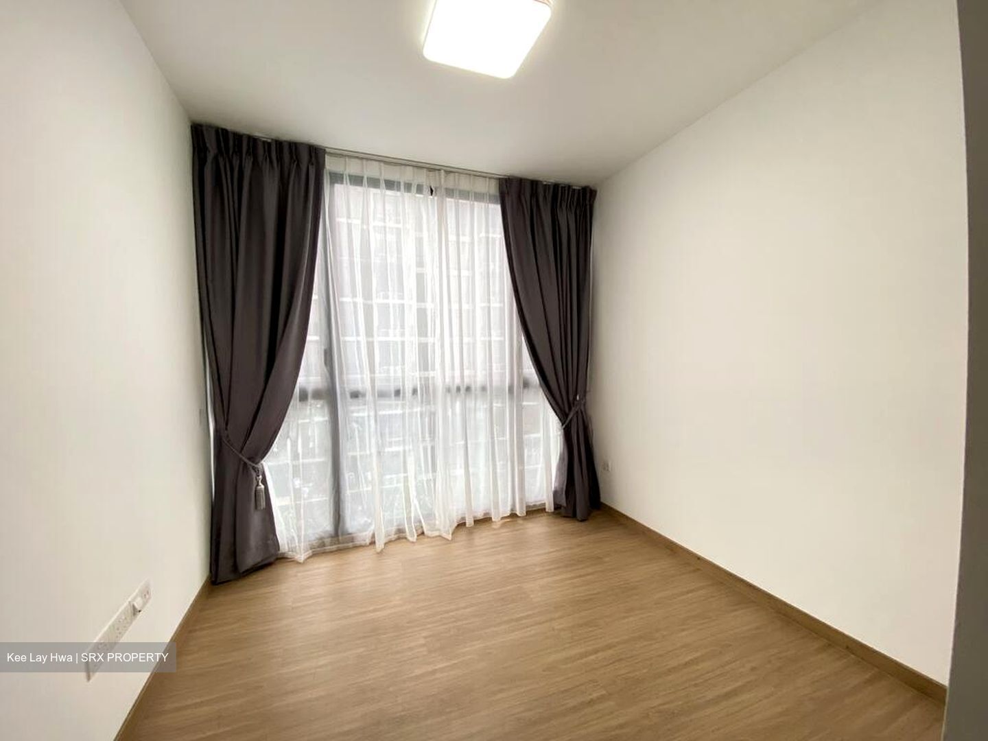 Le Quest (D23), Apartment #504725281